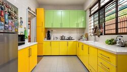 Poh Huat Road (D19), Terrace #636400571